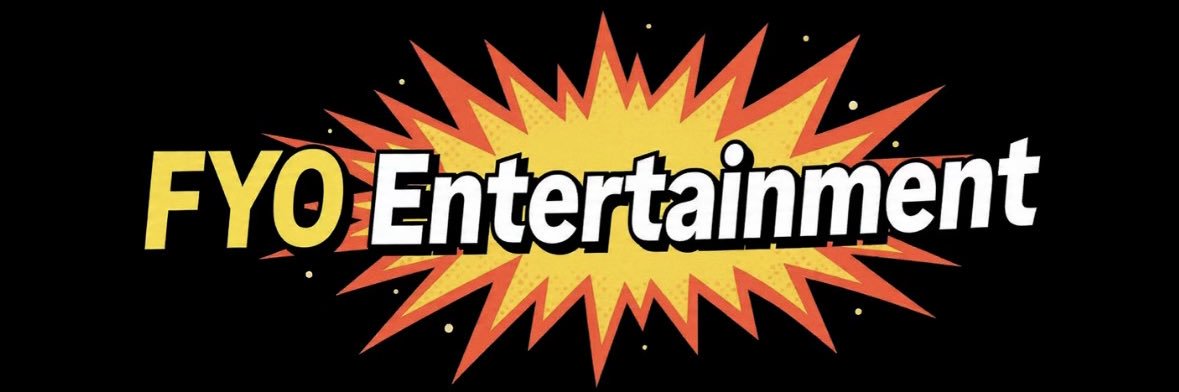 ceo_jmack's profile banner image