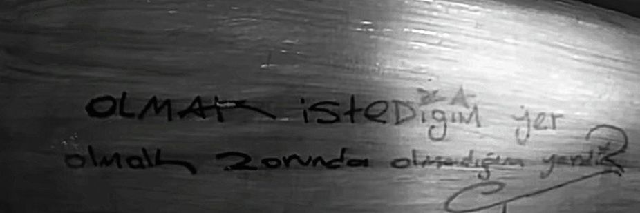 MertD258's profile banner image