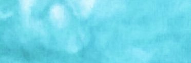 __torrixo's profile banner image