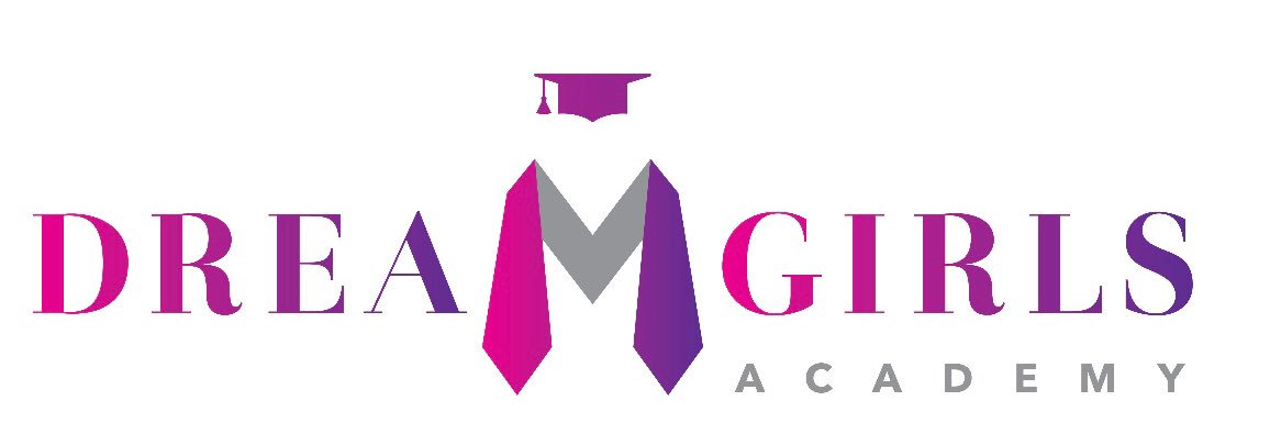DreamGirlsAcad's profile banner image