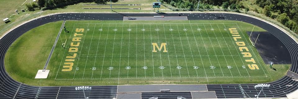 CoachDuffy19's profile banner image