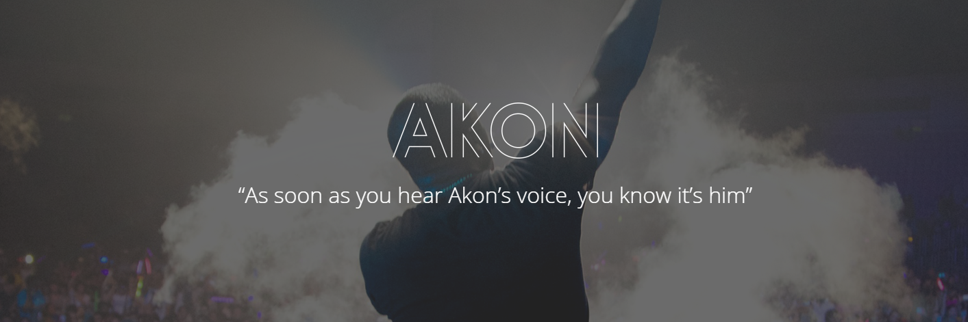 atjurgen's profile banner image