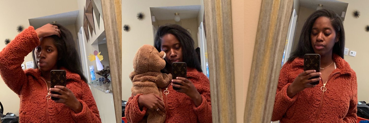 kockeee_'s profile banner image
