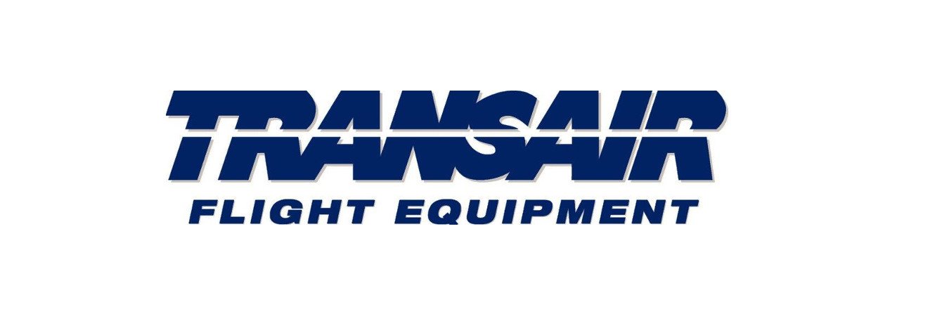 transairuk's profile banner image