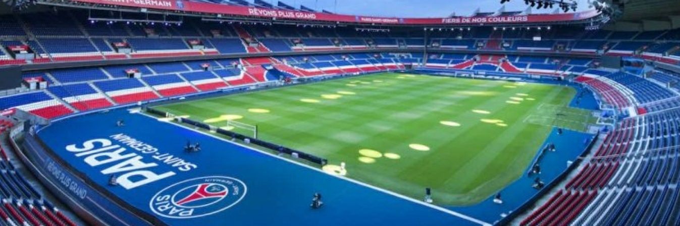 Ibrahima BALDE banner