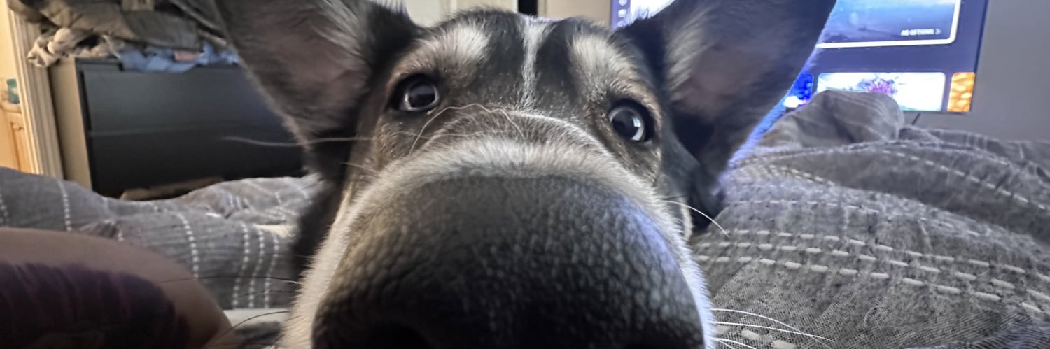 ItsDiazzz's profile banner image