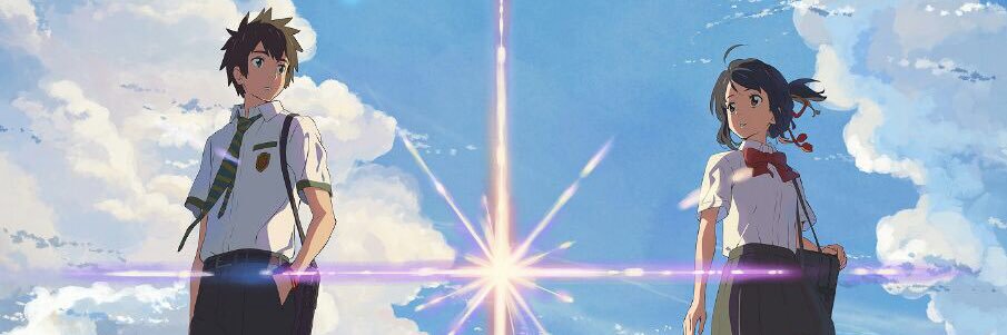 Shadowsword08's profile banner image
