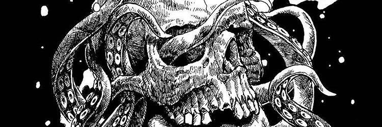 AyeMelaniee's profile banner image
