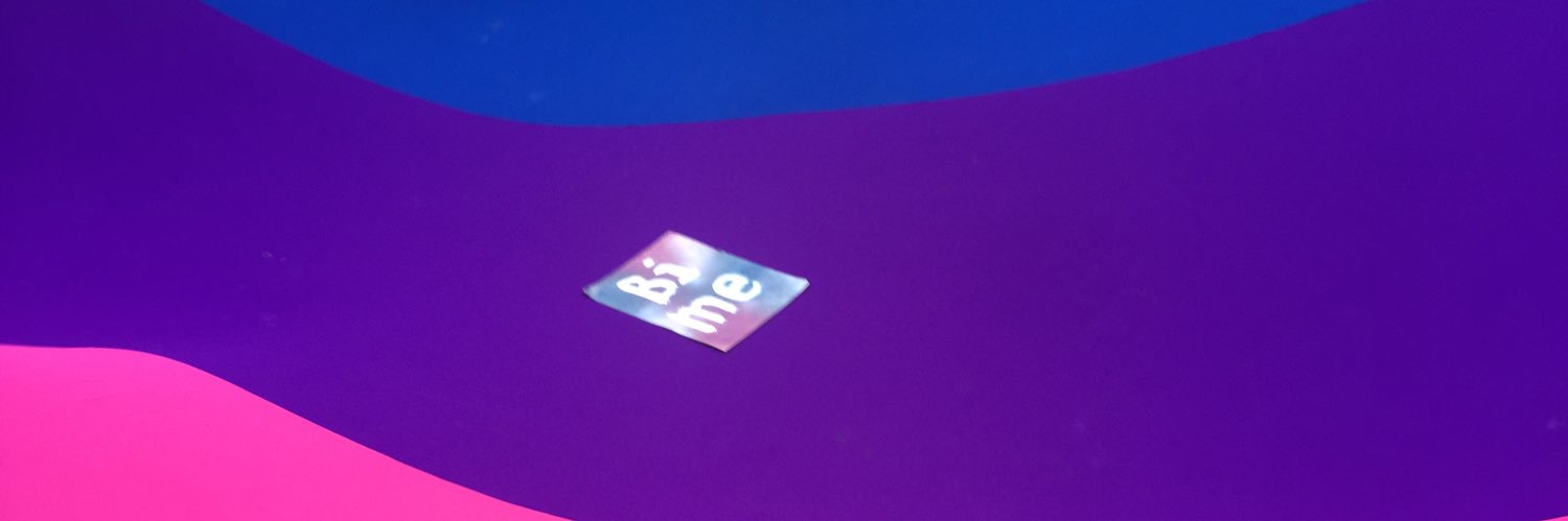 PinkyP1nk's profile banner image