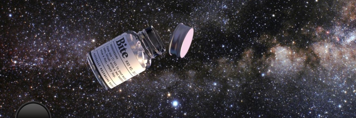 lindsay mccormick banner