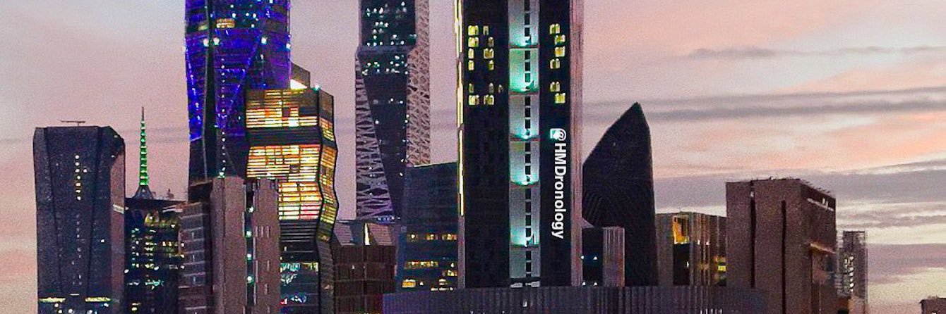 ABDULLMBS's profile banner image