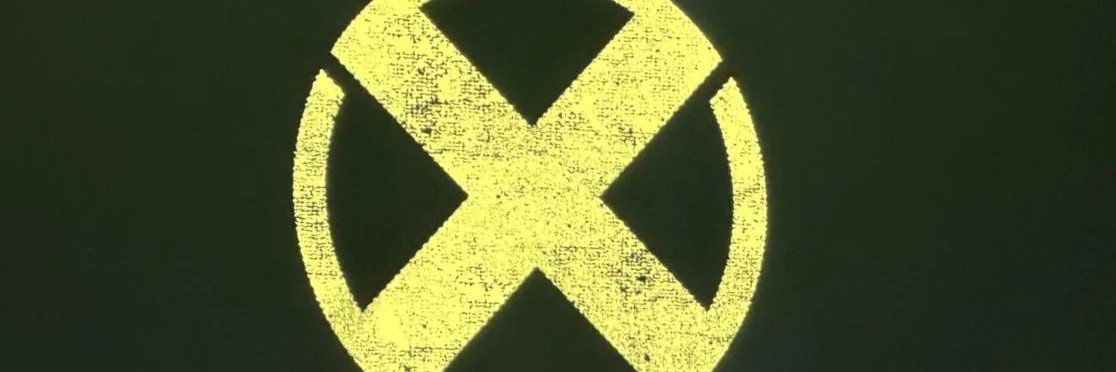 wedontknowhim2's profile banner image