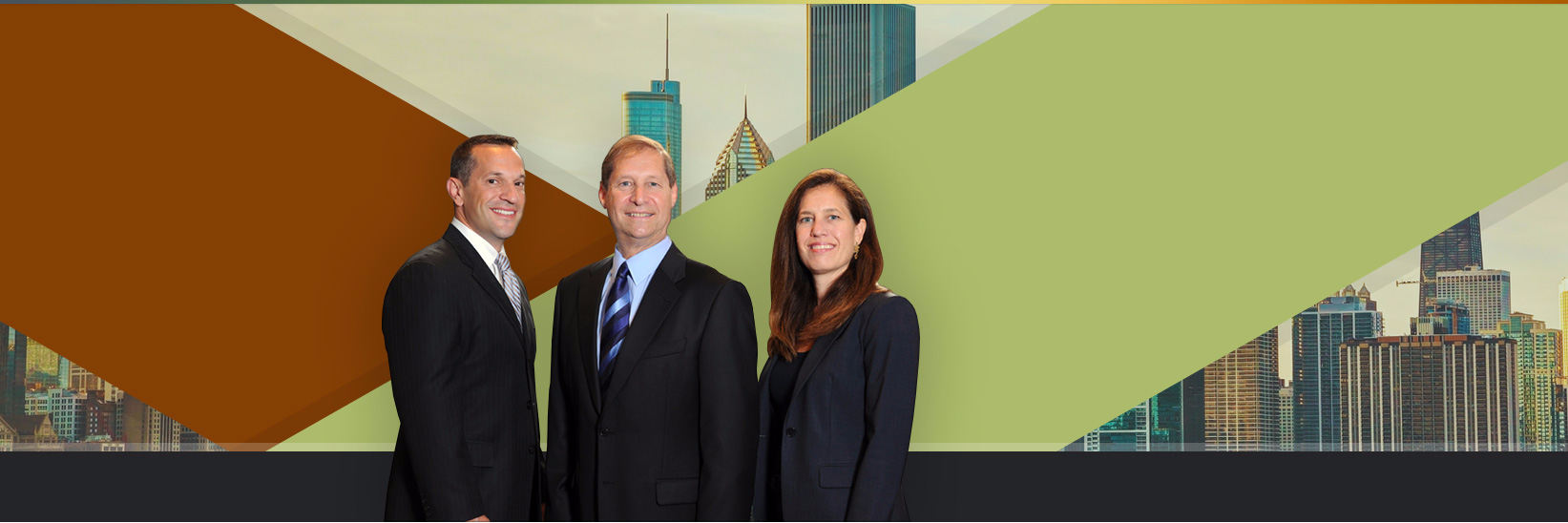 SeidmanLaw's profile banner image