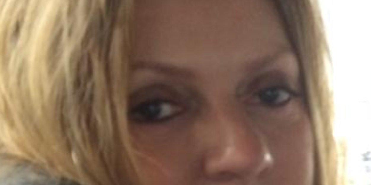 DolanRhonda's profile banner image