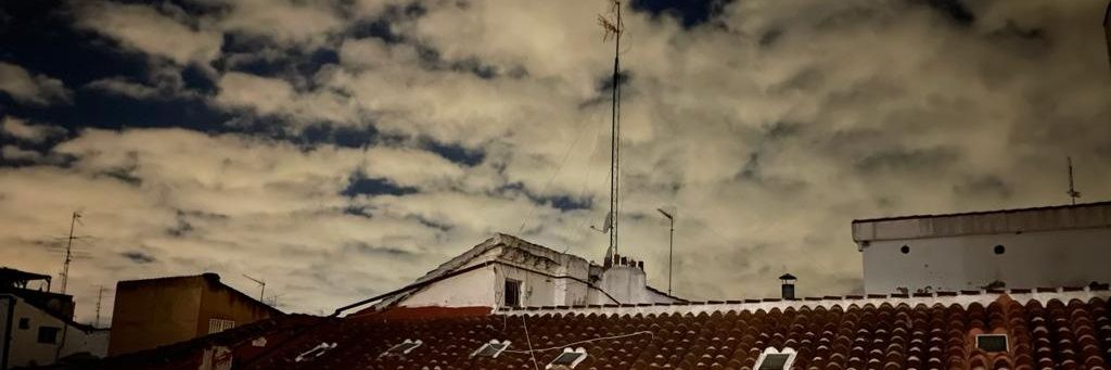 Javiergpardo's profile banner image