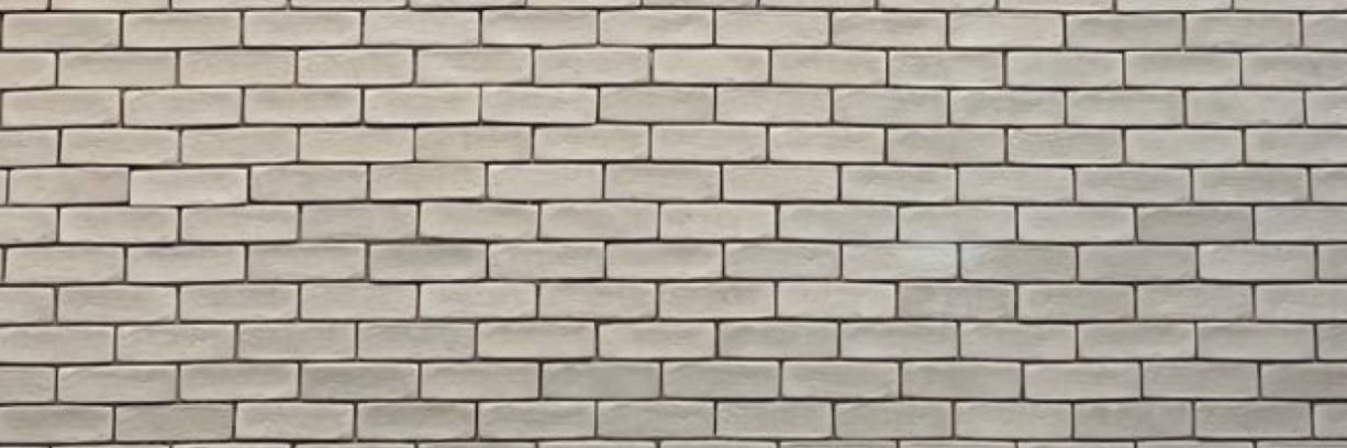 QSAE95's profile banner image
