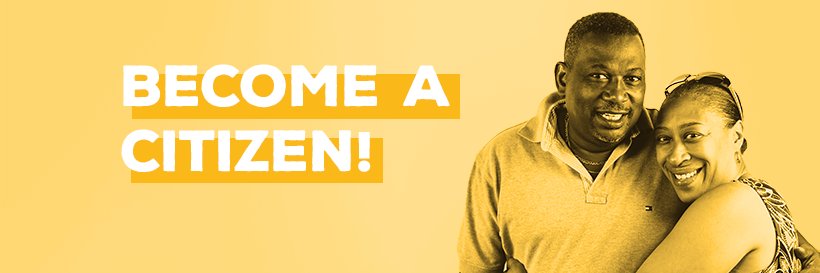 FlNewAmericans's profile banner image