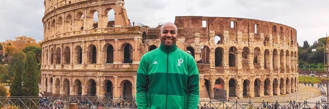 Carloshj20's profile banner image