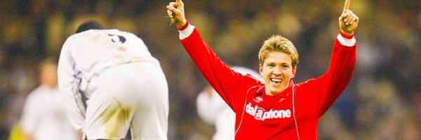 DarrenHowell1's profile banner image