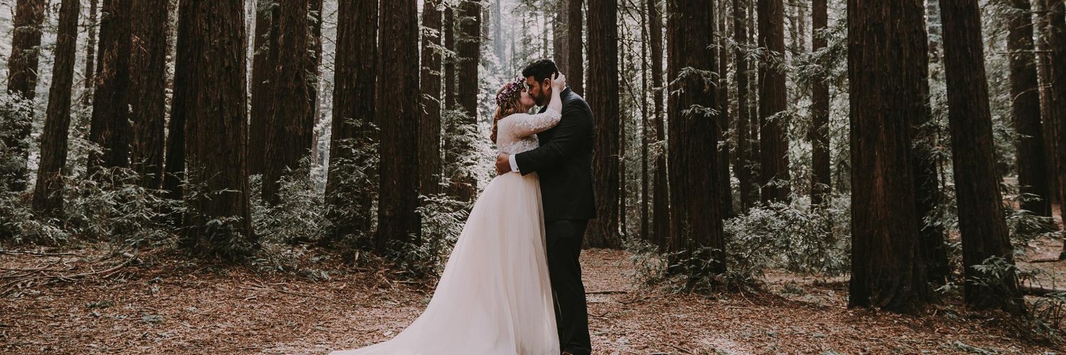 hannahhurt's profile banner image