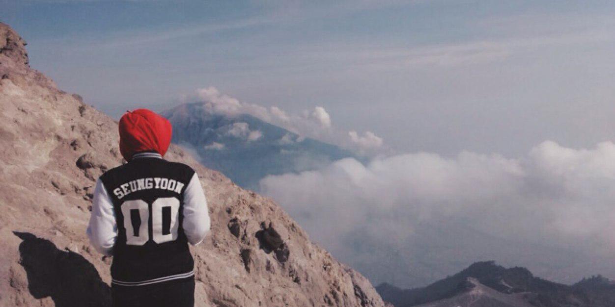 jnsnrdt's profile banner image