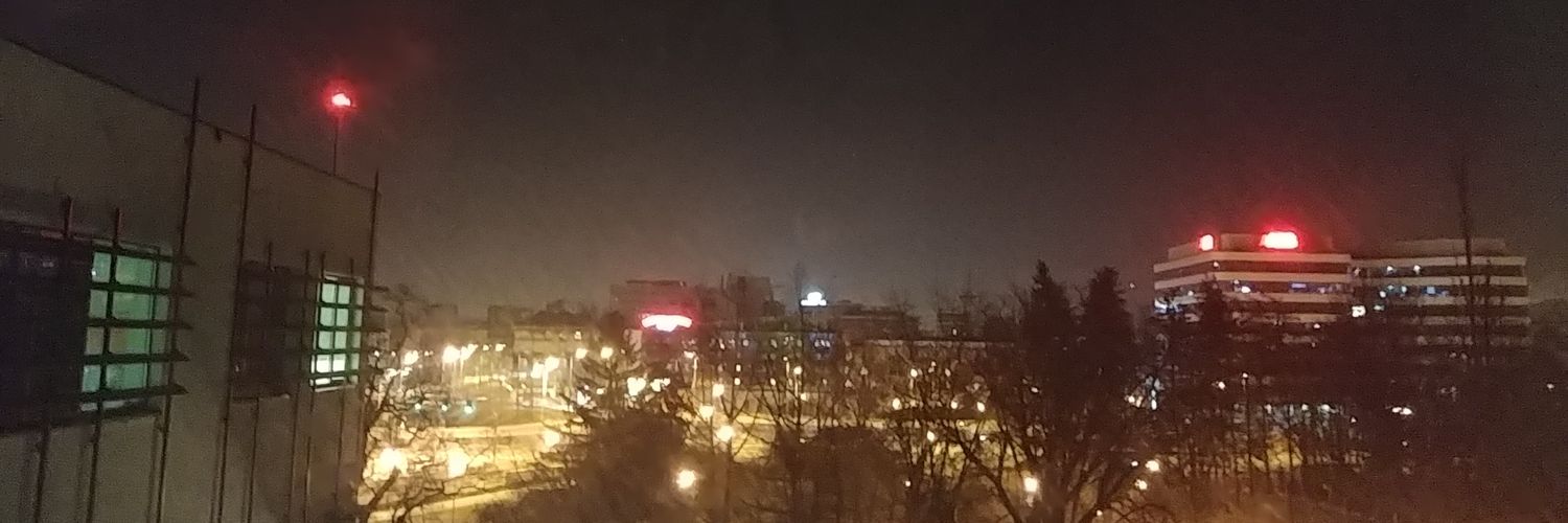 Siwy_MD's profile banner image