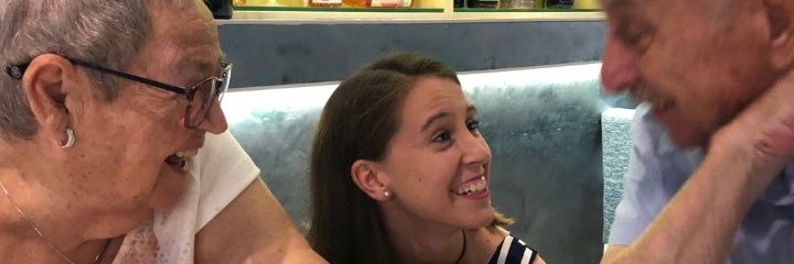 martabedmar's profile banner image