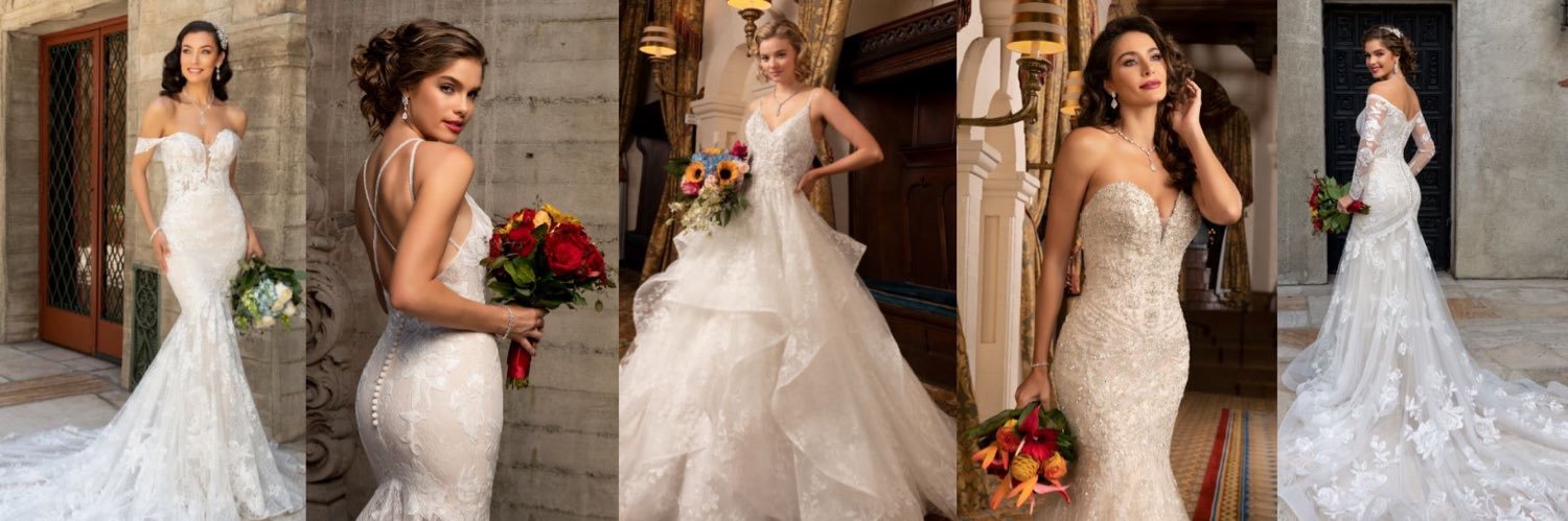 KittyChenBridal's profile banner image
