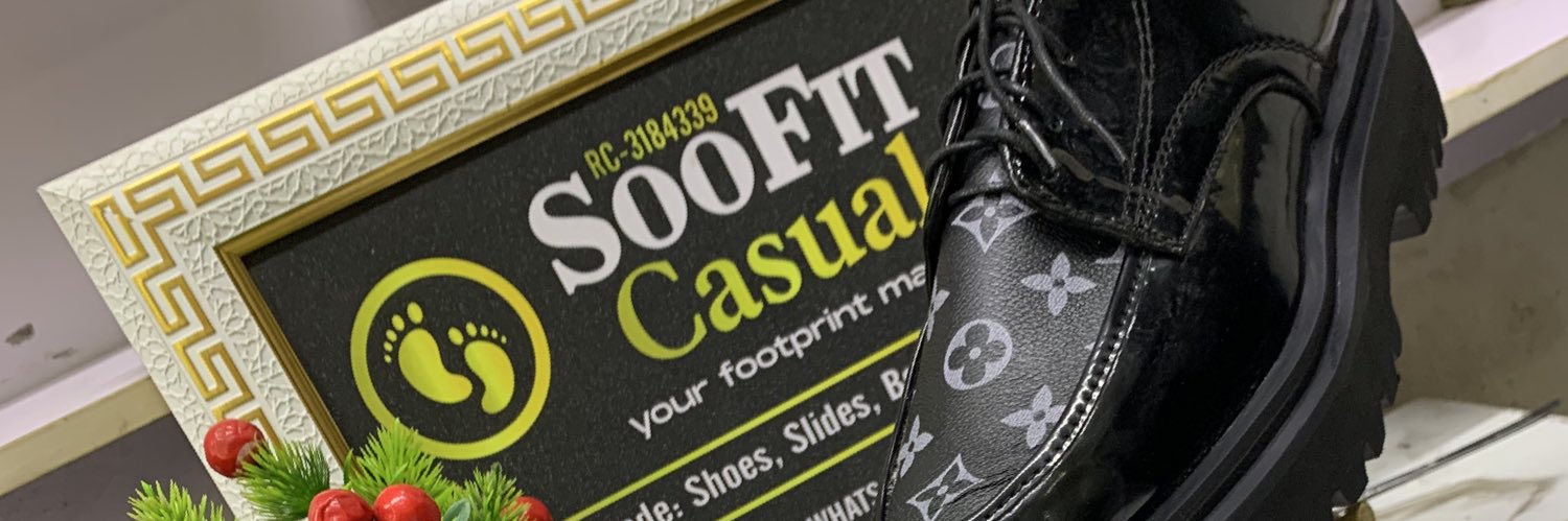 Soocash's profile banner image