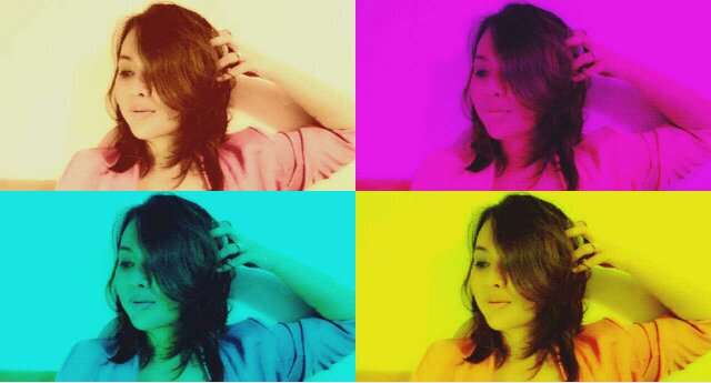 FrineVL's profile banner image