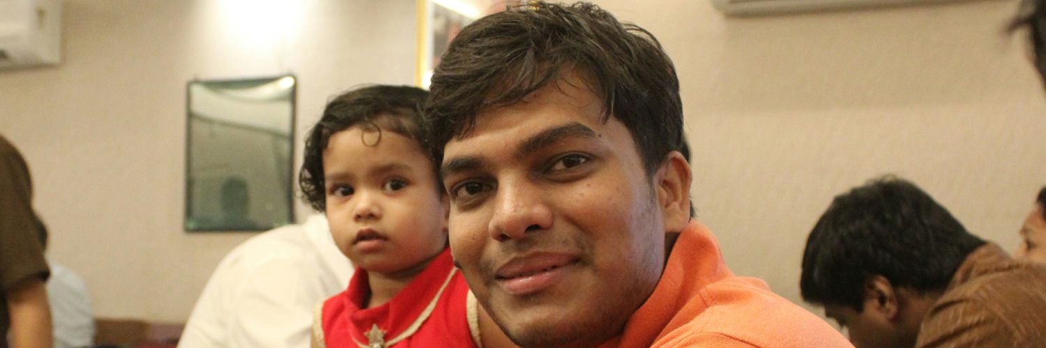 imVarunGarg8293's profile banner image