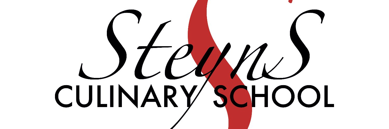 SteynsCS's profile banner image