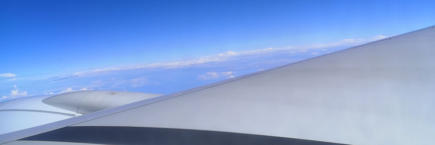 queenAnnG's profile banner image
