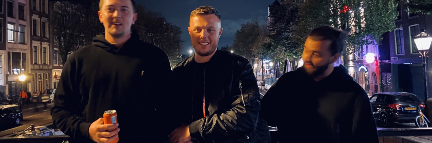 Sam_Ryan_6996's profile banner image