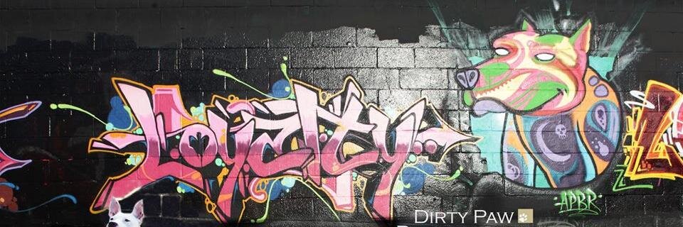 Ambassador Alliance banner