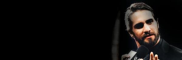 DirkDresden's profile banner image