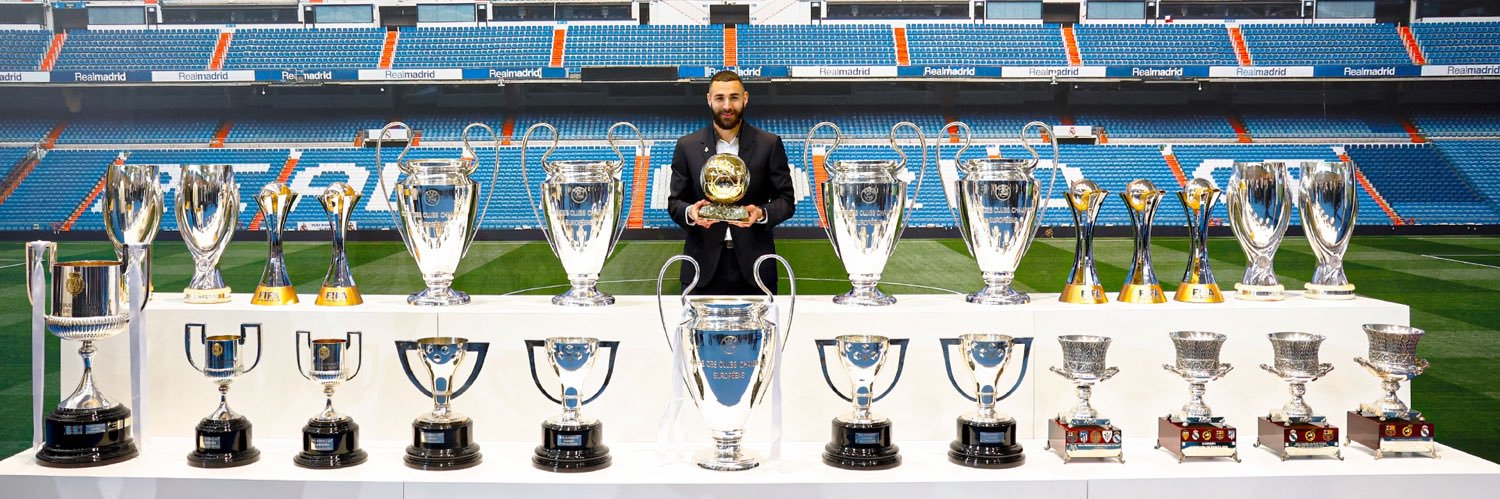pablosds16's profile banner image