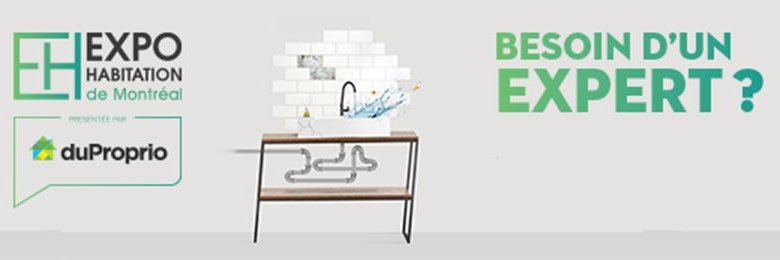 expohabitation's profile banner image