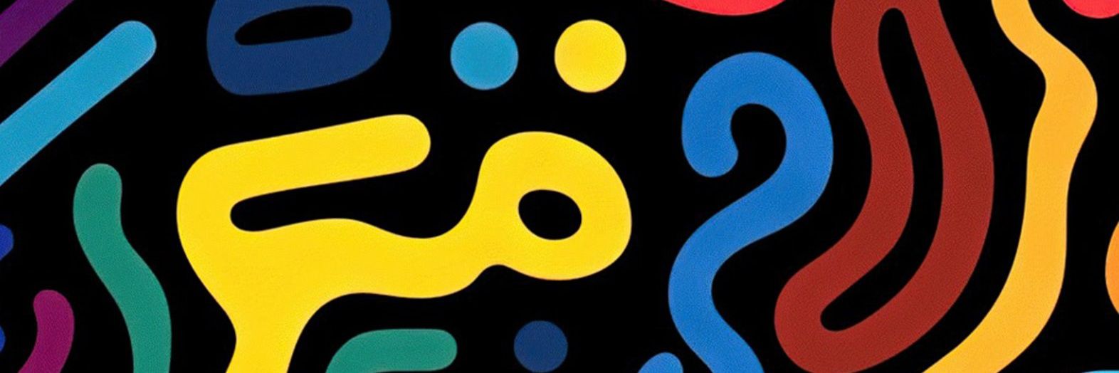 0xhutami's profile banner image