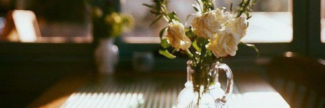 Elifyksl__'s profile banner image