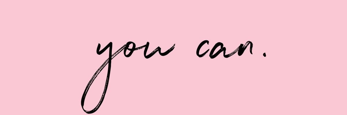 katelyn_miles's profile banner image