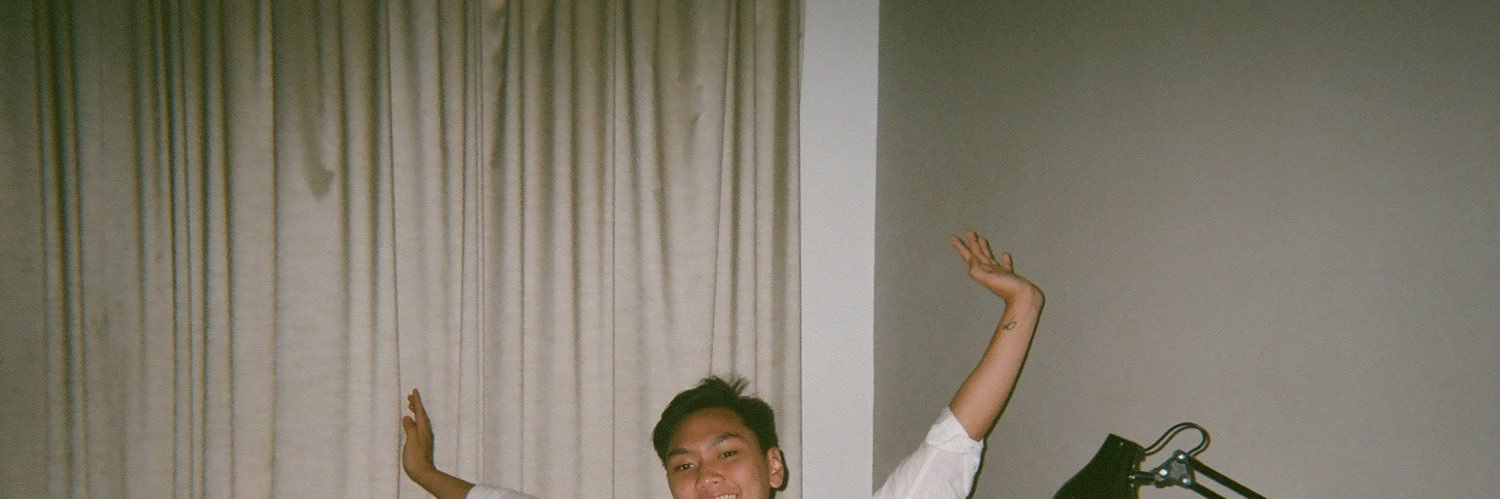 KimboNLM's profile banner image
