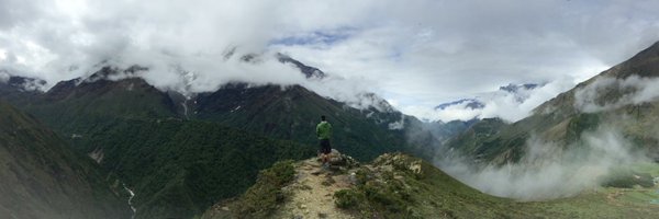terrytham Profile Banner