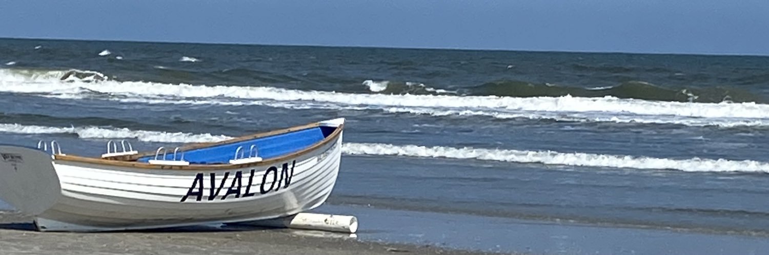 Of Sound Mind banner