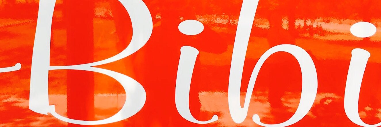 BibiTalavera's profile banner image