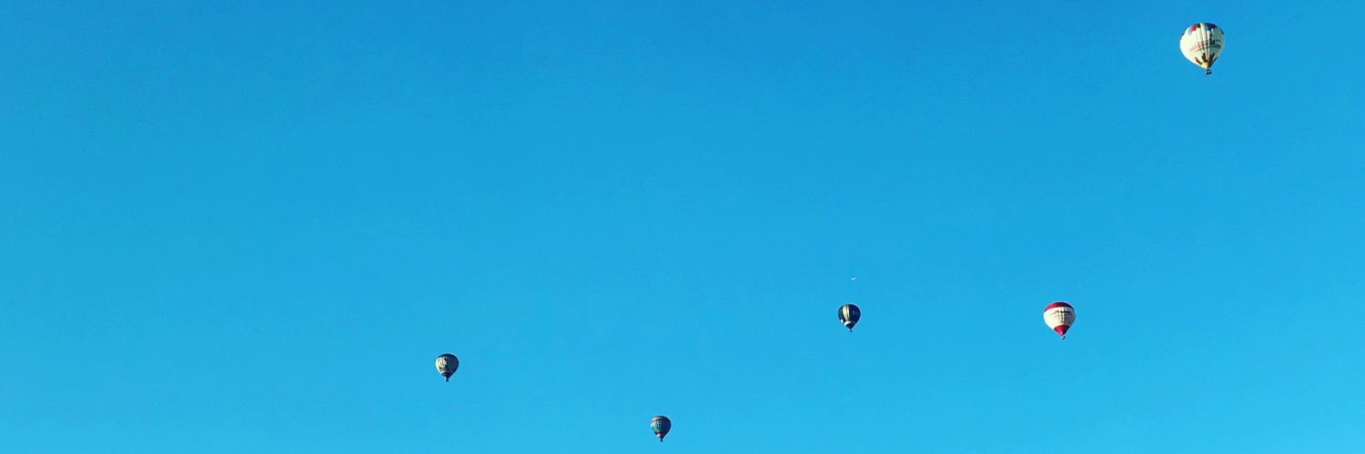 Bas Boss basboss@mstdn.social banner