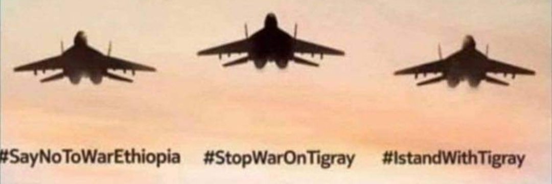 R2PTigray's profile banner image