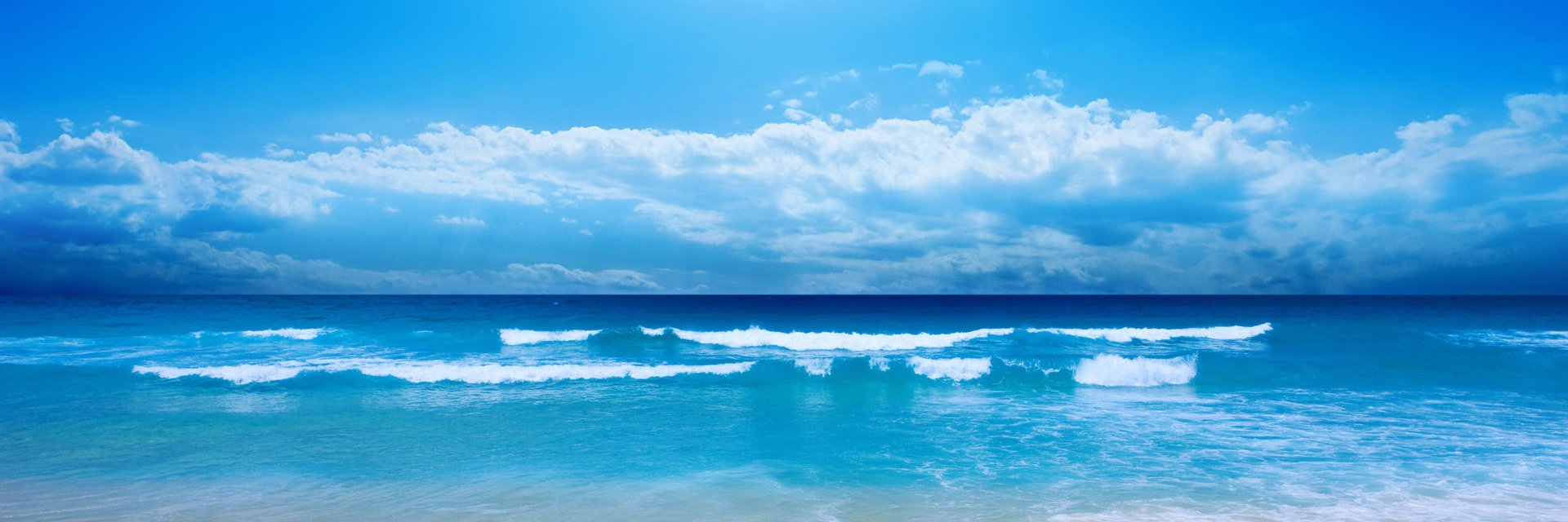 Tina26012's profile banner image