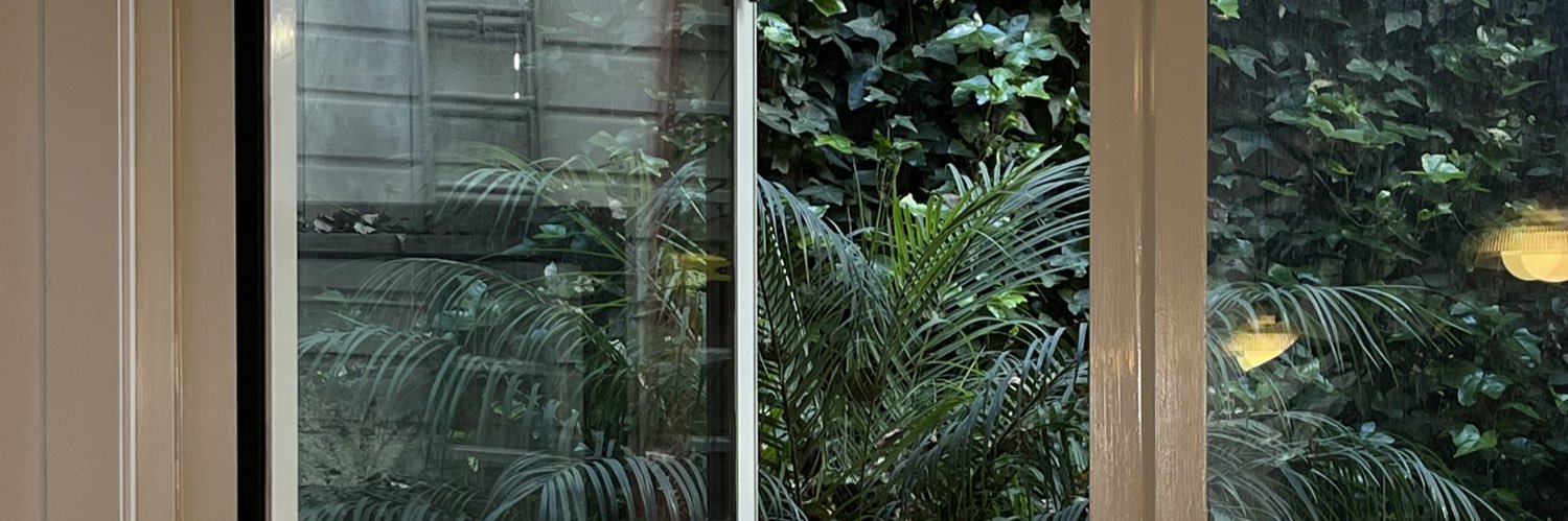 SAMYYsays's profile banner image