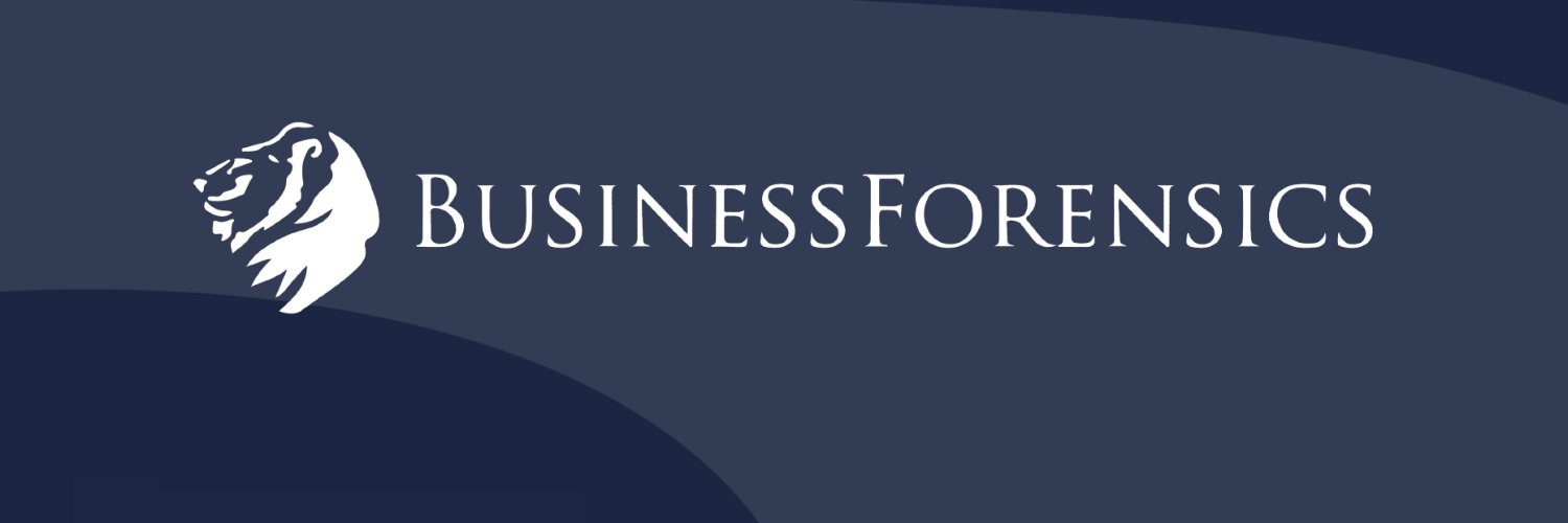 GoForensicCloud's profile banner image
